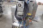 Dominioni Rsa 250 Ravioli Machine